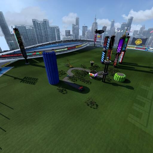 map_thumbnail