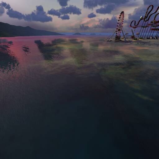 map_24_thumbnail