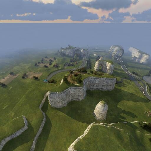 map_thumbnail