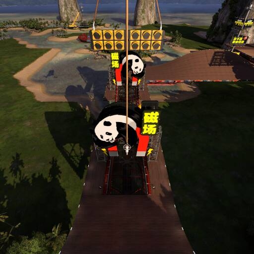 map_2_thumbnail