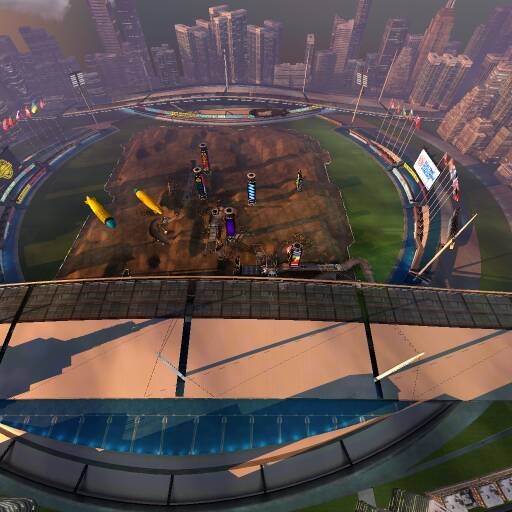 map_thumbnail