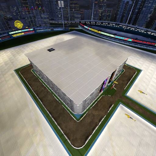 map_thumbnail