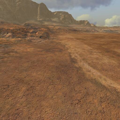 map_thumbnail