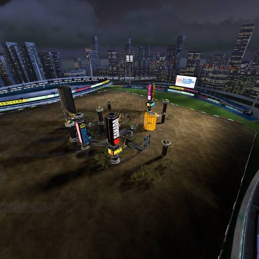 map_10_thumbnail