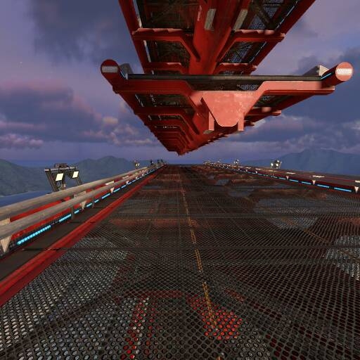 map_15_thumbnail