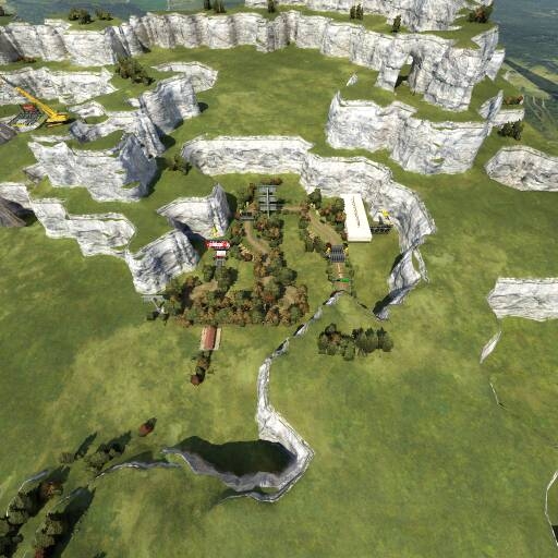 map_thumbnail