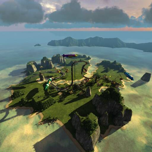 map_6_thumbnail