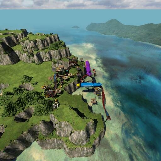 map_thumbnail