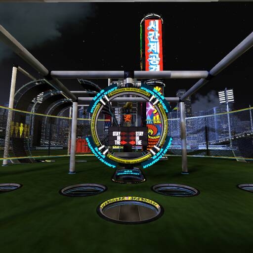 map_20_thumbnail
