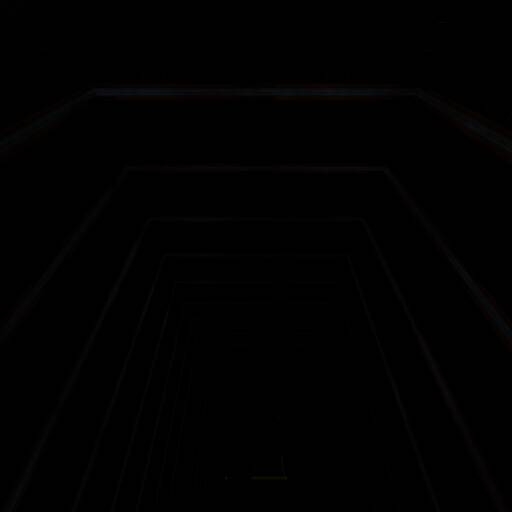 map_46_thumbnail
