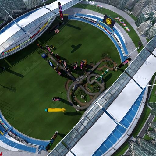 map_26_thumbnail