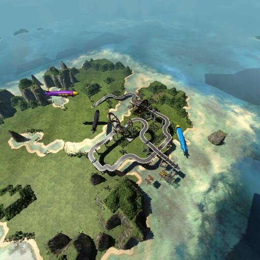 map_thumbnail