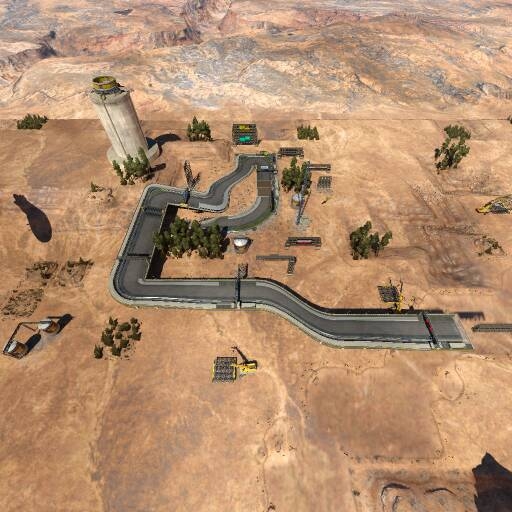 map_thumbnail