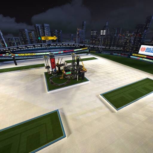 map_thumbnail