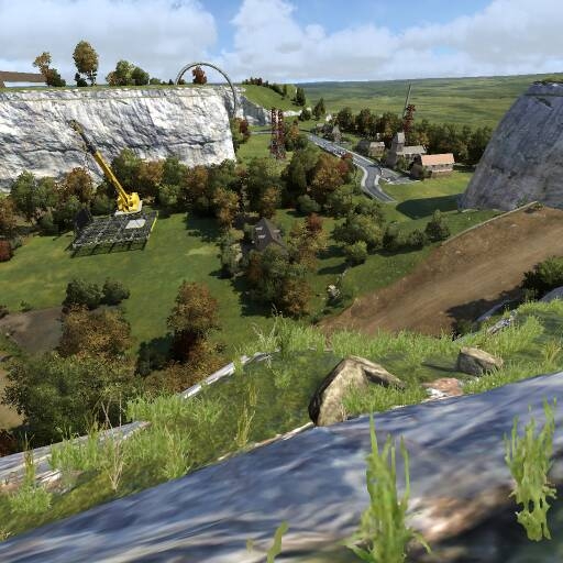 map_11_thumbnail
