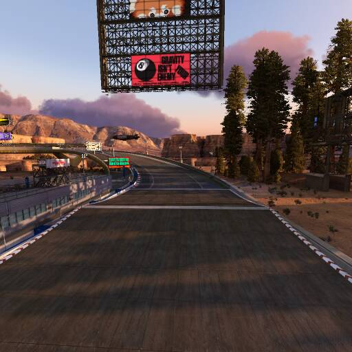 map_3_thumbnail