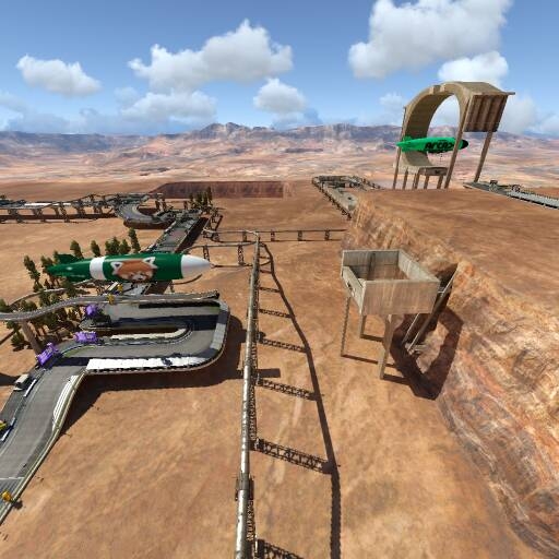 map_thumbnail