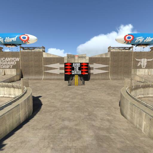 map_172_thumbnail