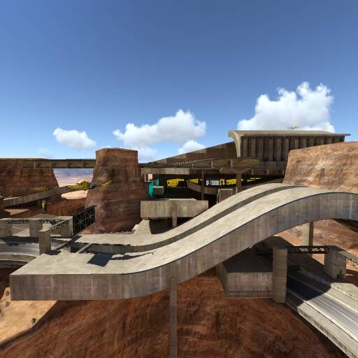 map_121_thumbnail