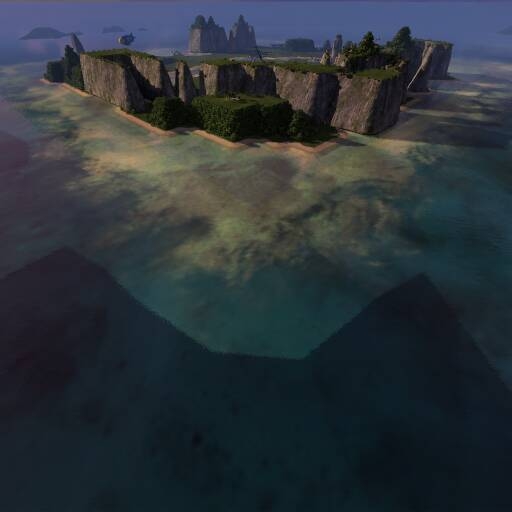 map_thumbnail