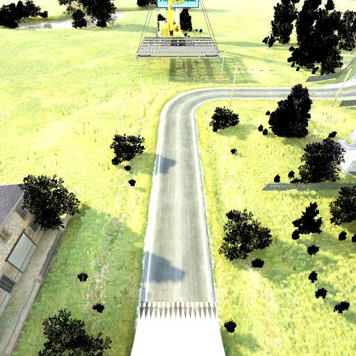 map_thumbnail