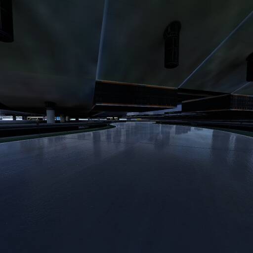 map_67_thumbnail