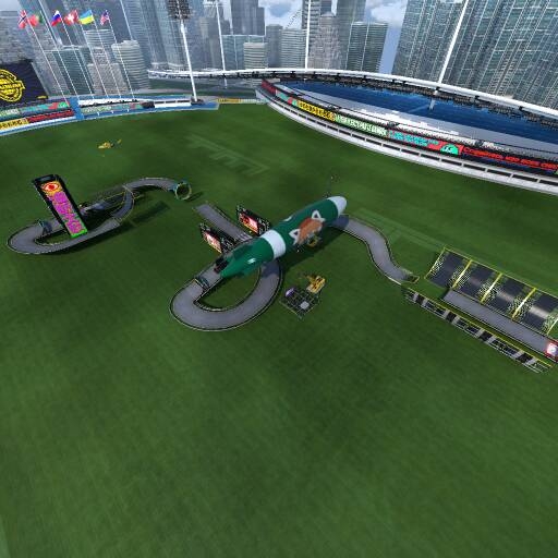 map_0_thumbnail