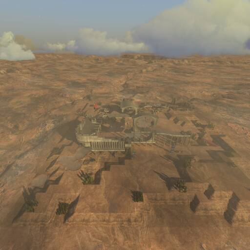 map_42_thumbnail