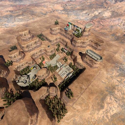map_55_thumbnail