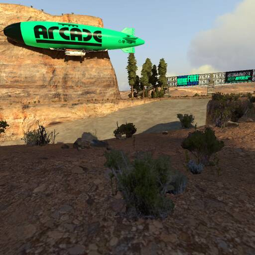 map_902_thumbnail
