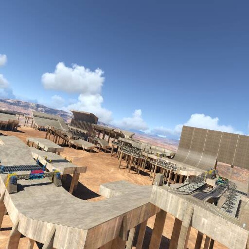 map_thumbnail