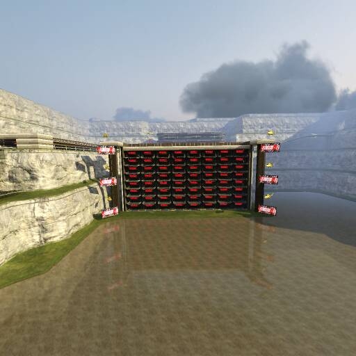 map_104_thumbnail