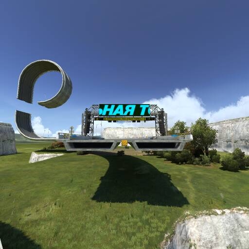 map_41_thumbnail