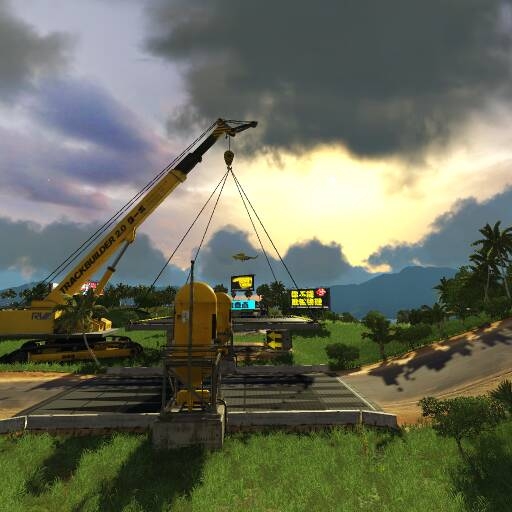 map_22_thumbnail