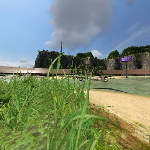 map_thumbnail