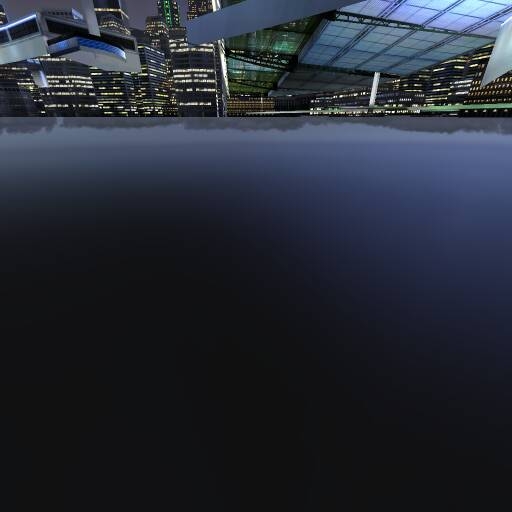 map_thumbnail