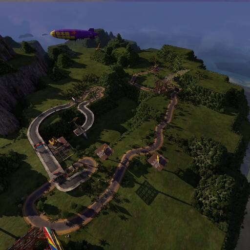 map_thumbnail