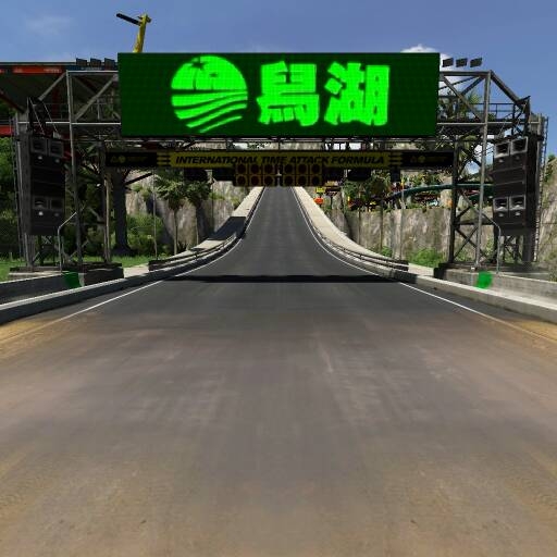 map_11_thumbnail