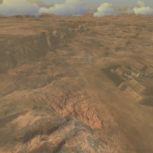 map_1_thumbnail