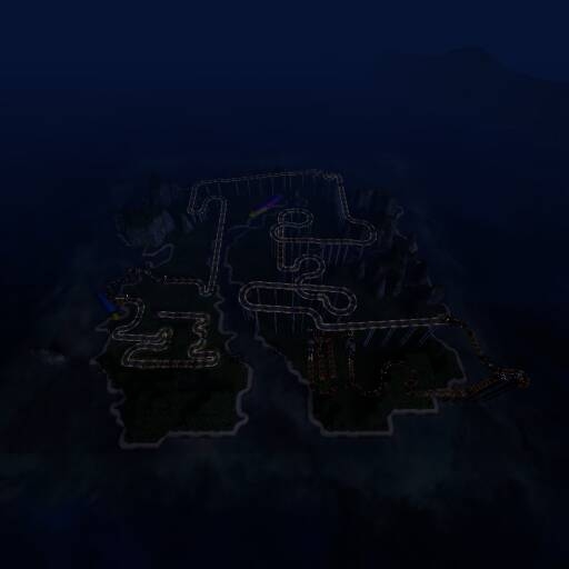 map_thumbnail