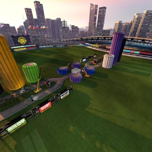 map_179_thumbnail