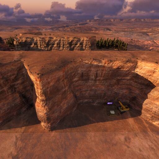 map_27_thumbnail