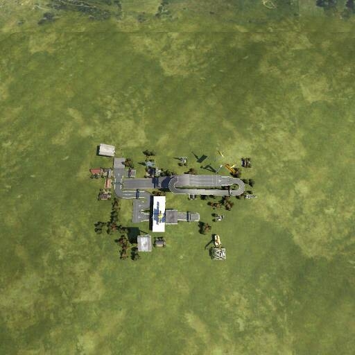 map_thumbnail