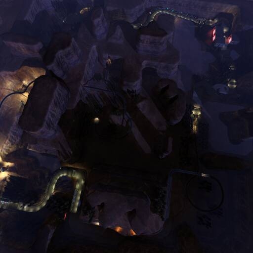 map_thumbnail