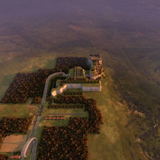 map_thumbnail