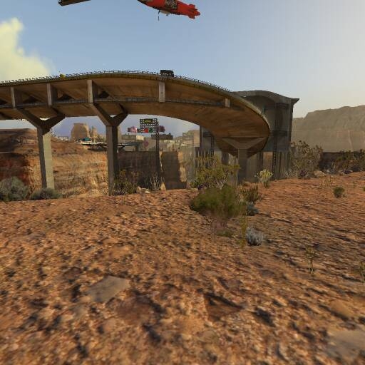 map_37_thumbnail