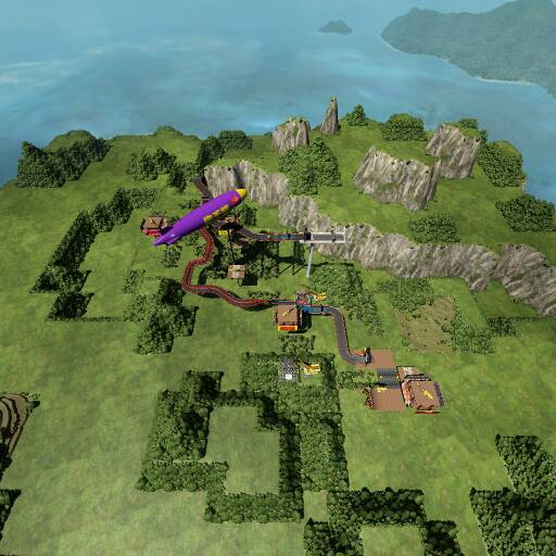 map thumbnail