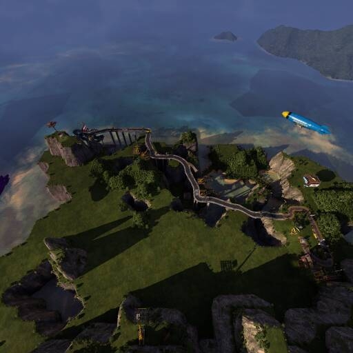 map_6_thumbnail