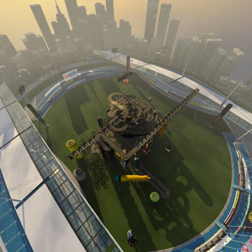 map_thumbnail