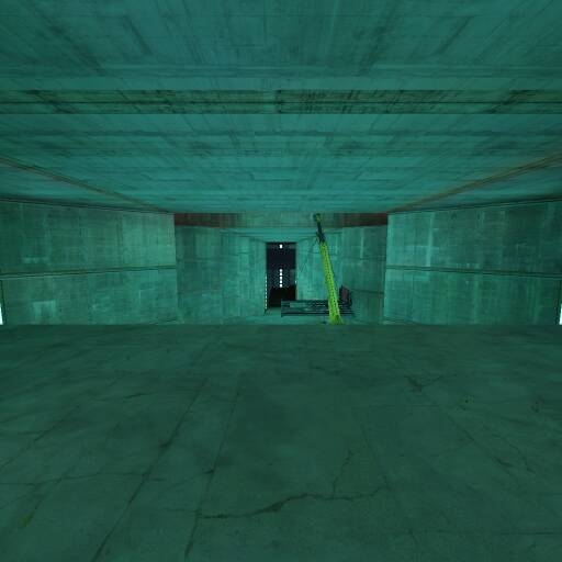 map_74_thumbnail